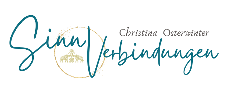 Logo-Sinnverbindungen