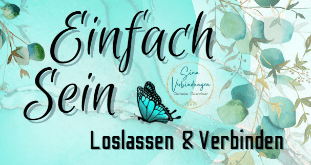 einfach-sein-online-kurs-sinnverbindungen